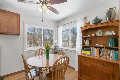 N2493 Kunz Road, Fort Atkinson, WI 53538 - Photo 12