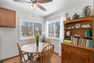 N2493 Kunz Rd, Fort Atkinson, WI 53538 - Photo 12