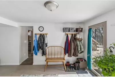 N2493 Kunz Road, Fort Atkinson, WI 53538 - Photo 30