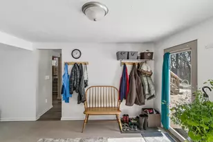 N2493 Kunz Rd, Fort Atkinson, WI 53538 - Photo 30