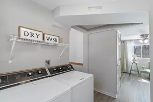 N2493 Kunz Rd, Fort Atkinson, WI 53538 - Photo 26