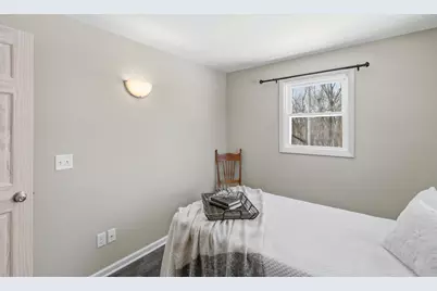 N2493 Kunz Road, Fort Atkinson, WI 53538 - Photo 20