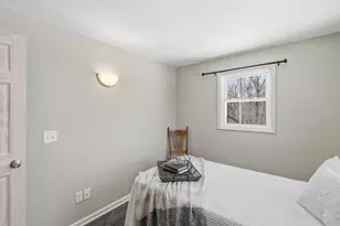 N2493 Kunz Rd, Fort Atkinson, WI 53538 - Photo 20