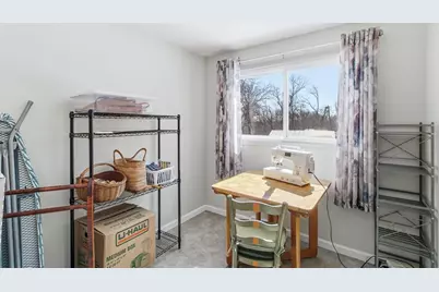 N2493 Kunz Road, Fort Atkinson, WI 53538 - Photo 22