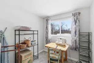 N2493 Kunz Rd, Fort Atkinson, WI 53538 - Photo 22