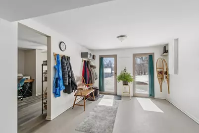 N2493 Kunz Road, Fort Atkinson, WI 53538 - Photo 30