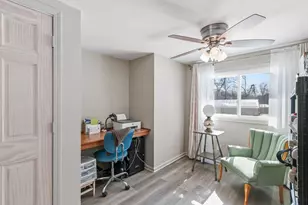 N2493 Kunz Rd, Fort Atkinson, WI 53538 - Photo 28