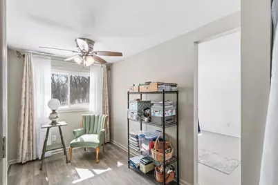 N2493 Kunz Road, Fort Atkinson, WI 53538 - Photo 28