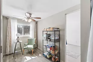 N2493 Kunz Rd, Fort Atkinson, WI 53538 - Photo 28