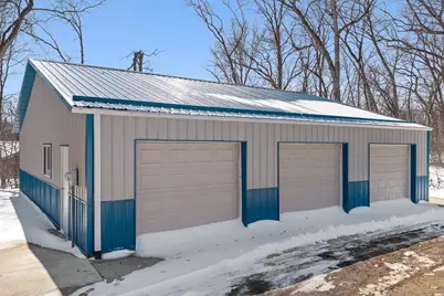 N2493 Kunz Road, Fort Atkinson, WI 53538 - Photo 2