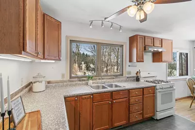 N2493 Kunz Road, Fort Atkinson, WI 53538 - Photo 4