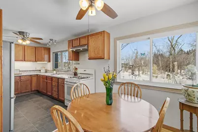 N2493 Kunz Road, Fort Atkinson, WI 53538 - Photo 8
