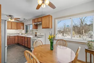 N2493 Kunz Rd, Fort Atkinson, WI 53538 - Photo 8