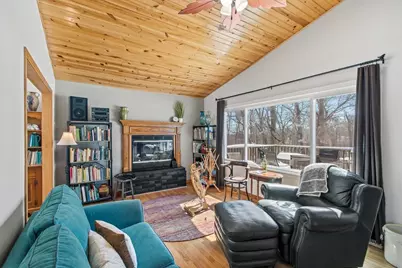 N2493 Kunz Road, Fort Atkinson, WI 53538 - Photo 6