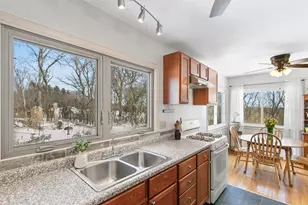 N2493 Kunz Rd, Fort Atkinson, WI 53538 - Photo 14