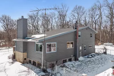 N2493 Kunz Road, Fort Atkinson, WI 53538 - Photo 36