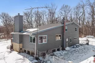 N2493 Kunz Rd, Fort Atkinson, WI 53538 - Photo 36