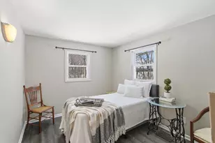 N2493 Kunz Rd, Fort Atkinson, WI 53538 - Photo 20