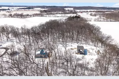 N2493 Kunz Road, Fort Atkinson, WI 53538 - Photo 40