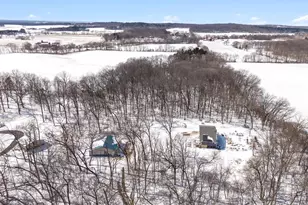 N2493 Kunz Rd, Fort Atkinson, WI 53538 - Photo 40