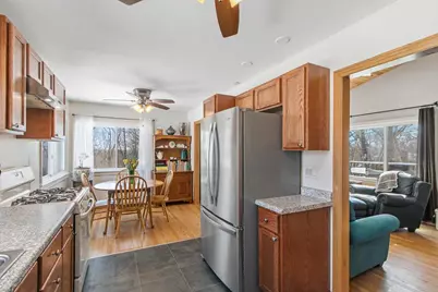 N2493 Kunz Road, Fort Atkinson, WI 53538 - Photo 16