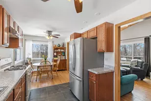 N2493 Kunz Rd, Fort Atkinson, WI 53538 - Photo 16