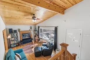 N2493 Kunz Rd, Fort Atkinson, WI 53538 - Photo 16