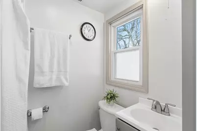 N2493 Kunz Road, Fort Atkinson, WI 53538 - Photo 32