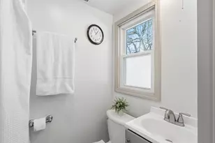 N2493 Kunz Rd, Fort Atkinson, WI 53538 - Photo 32