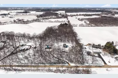 N2493 Kunz Road, Fort Atkinson, WI 53538 - Photo 40