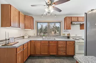 N2493 Kunz Rd, Fort Atkinson, WI 53538 - Photo 14