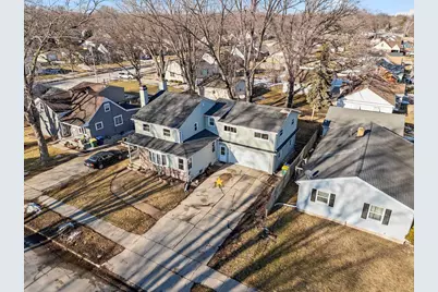 870 Waverly Place, Green Bay, WI 54304 - Photo 6