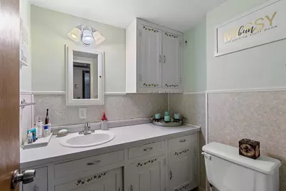 870 Waverly Place, Green Bay, WI 54304 - Photo 16