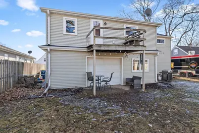 870 Waverly Place, Green Bay, WI 54304 - Photo 10