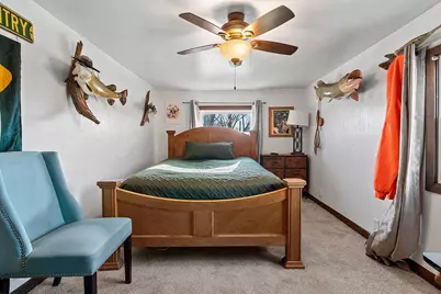 870 Waverly Place, Green Bay, WI 54304 - Photo 24