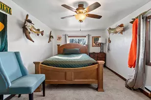 870 Waverly Pl, Green Bay, WI 54304 - Photo 24