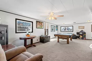 870 Waverly Pl, Green Bay, WI 54304 - Photo 18