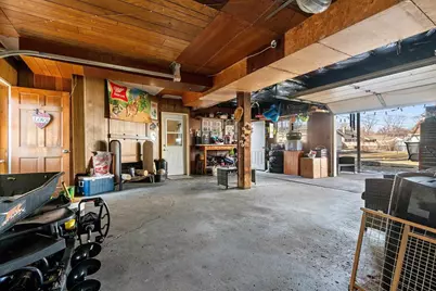 870 Waverly Place, Green Bay, WI 54304 - Photo 26