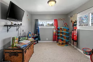 870 Waverly Pl, Green Bay, WI 54304 - Photo 22