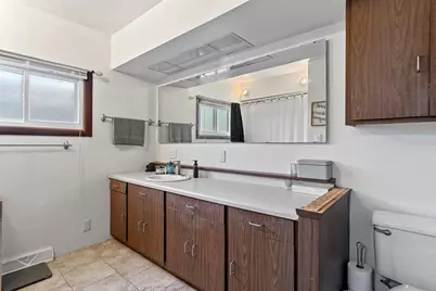 870 Waverly Place, Green Bay, WI 54304 - Photo 20