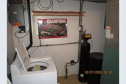 4418 White Aspen Road, Madison, WI 53704 - Photo 30