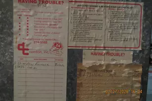 4418 White Aspen Rd, Madison, WI 53704 - Photo 40