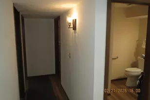 4418 White Aspen Rd, Madison, WI 53704 - Photo 26