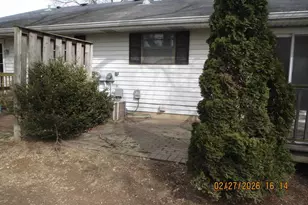 4418 White Aspen Rd, Madison, WI 53704 - Photo 46