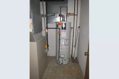 4418 White Aspen Road, Madison, WI 53704 - Photo 26