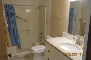 4418 White Aspen Rd, Madison, WI 53704 - Photo 14