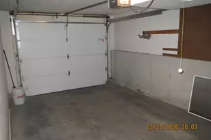 4418 White Aspen Rd, Madison, WI 53704 - Photo 42