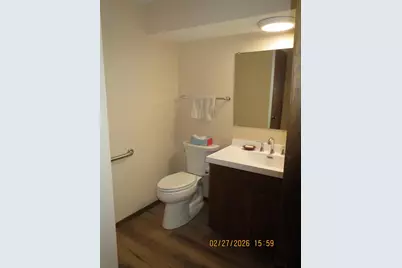 4418 White Aspen Road, Madison, WI 53704 - Photo 22