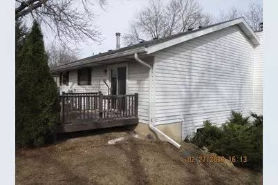 4418 White Aspen Road, Madison, WI 53704 - Photo 38