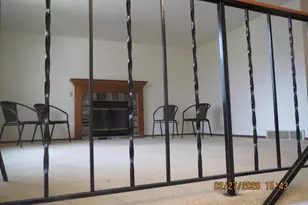 4418 White Aspen Rd, Madison, WI 53704 - Photo 4